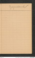 Seite 13, Tagebuch "Paläolithstation | Lang-Mannersdorf | Photos 1920 (NHMW-PRAE-BBB-10)